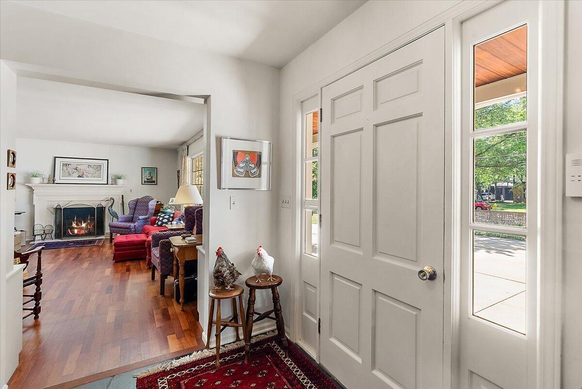main property photo 25