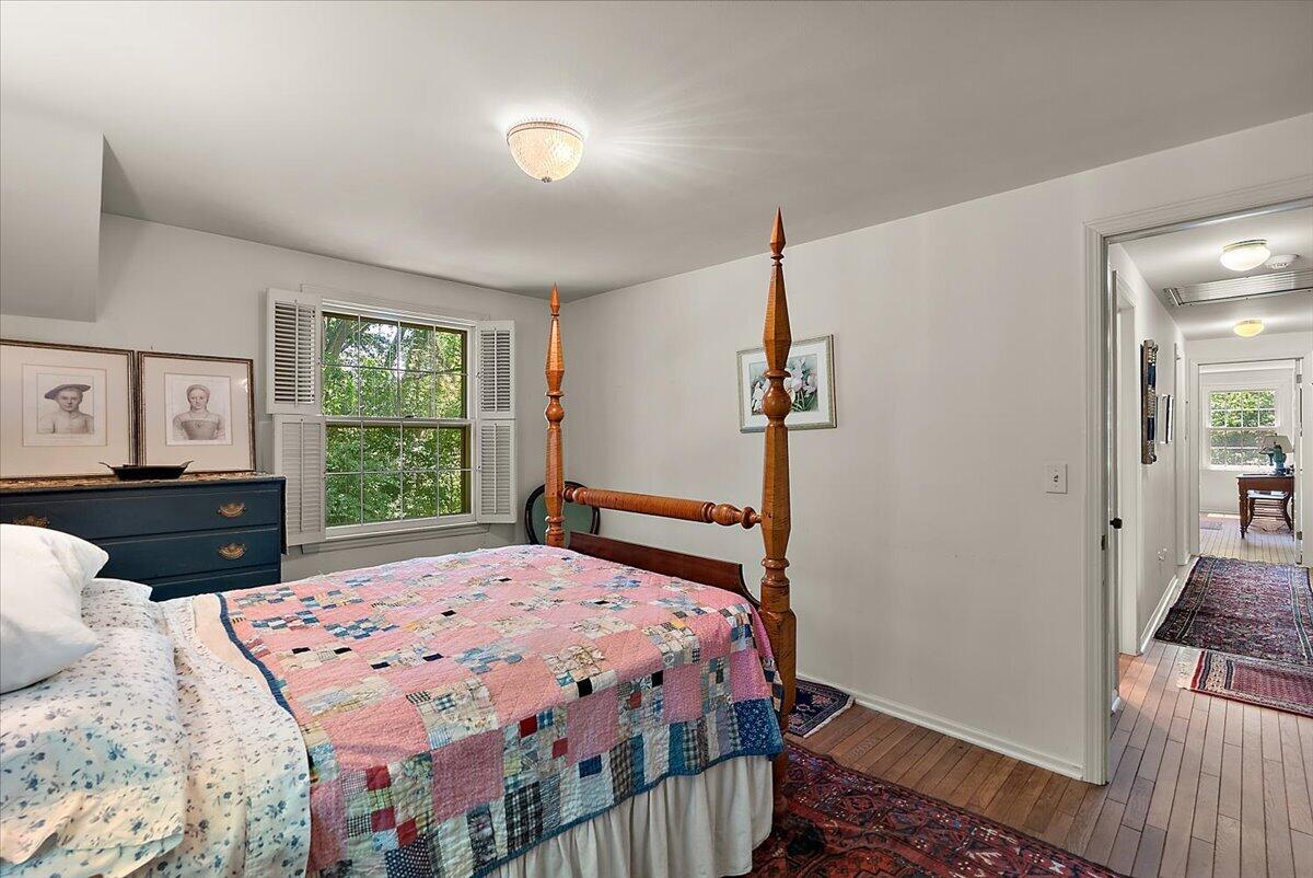 main property photo 60