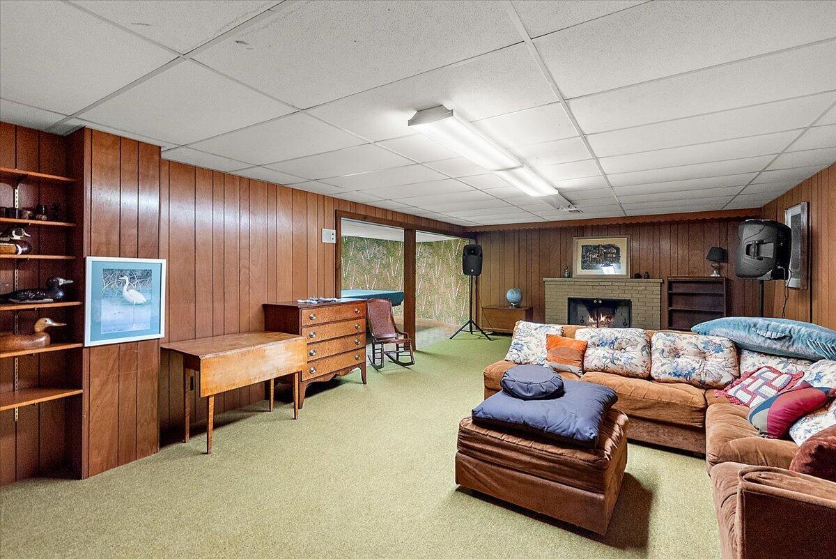 main property photo 61