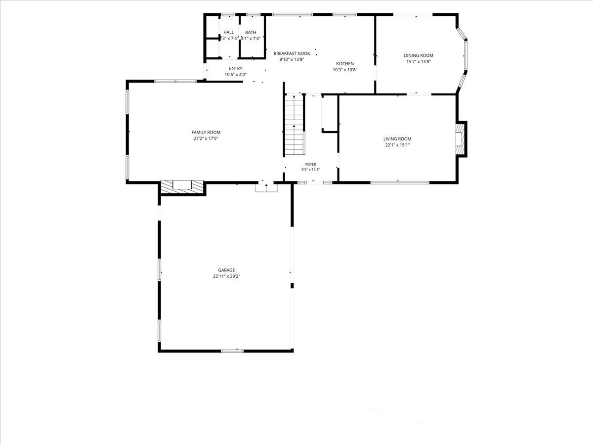main property photo 69