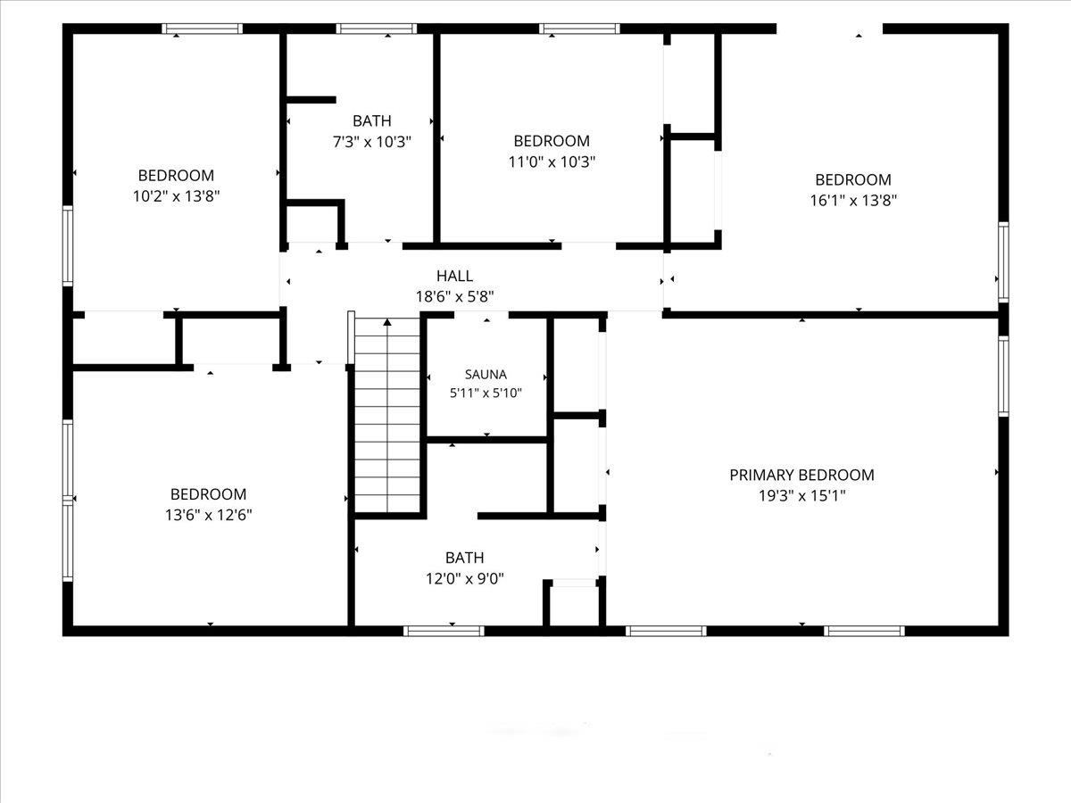 main property photo 71