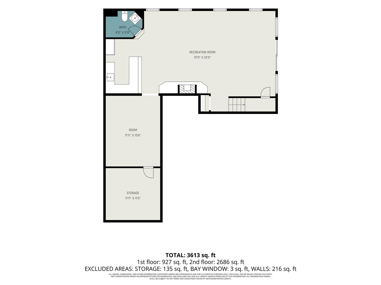 main property photo 45