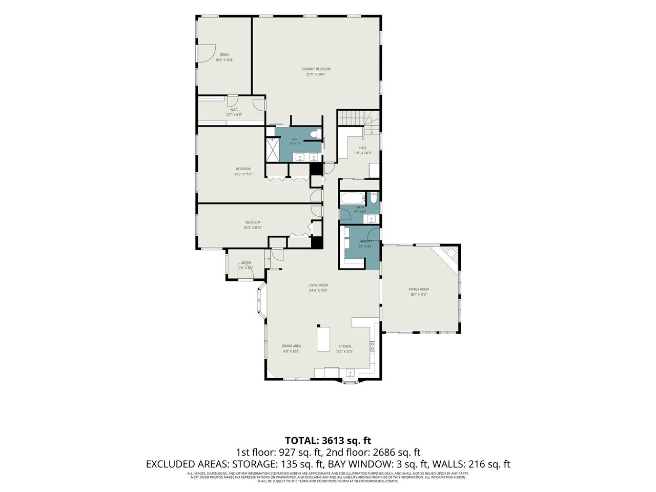 main property photo 46