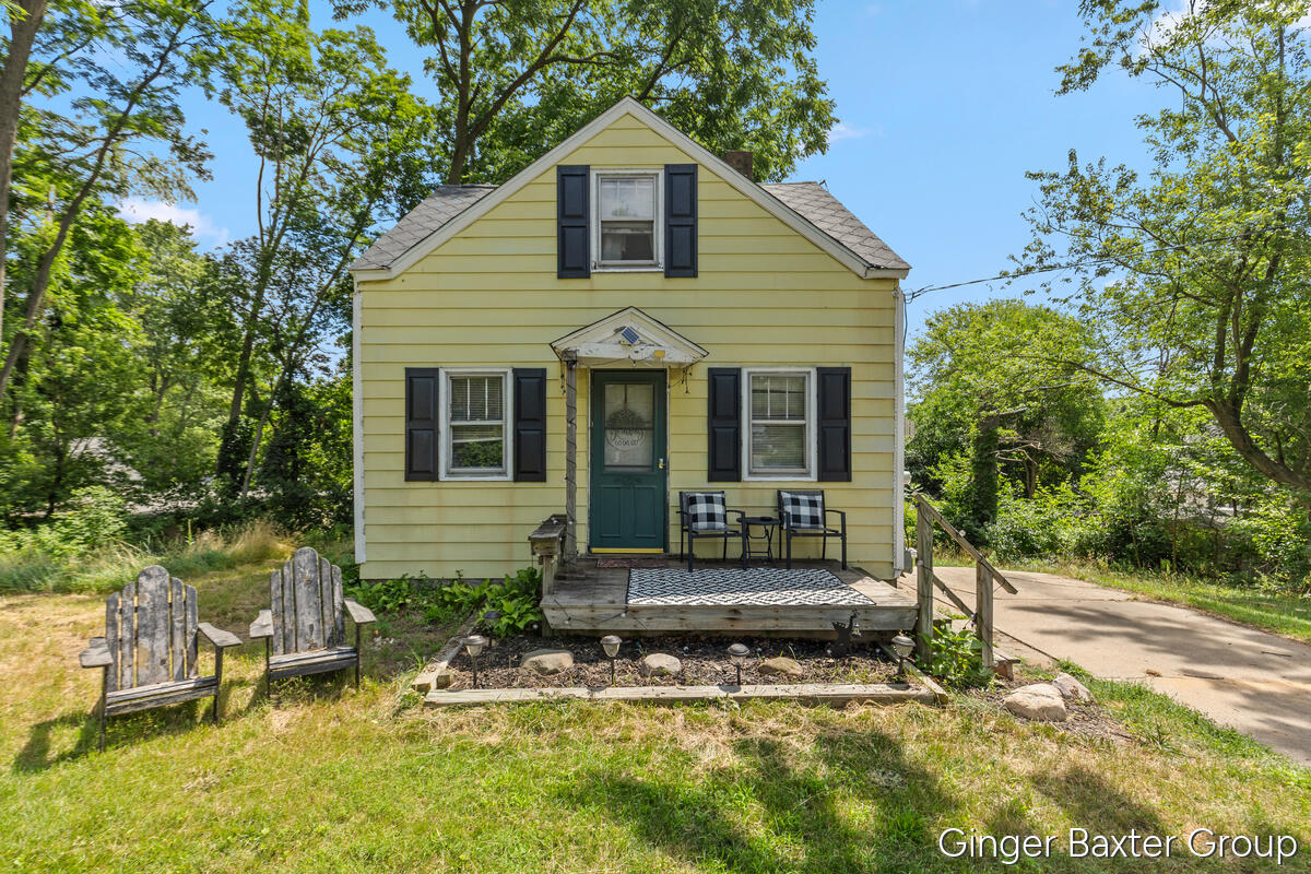 main property photo 1