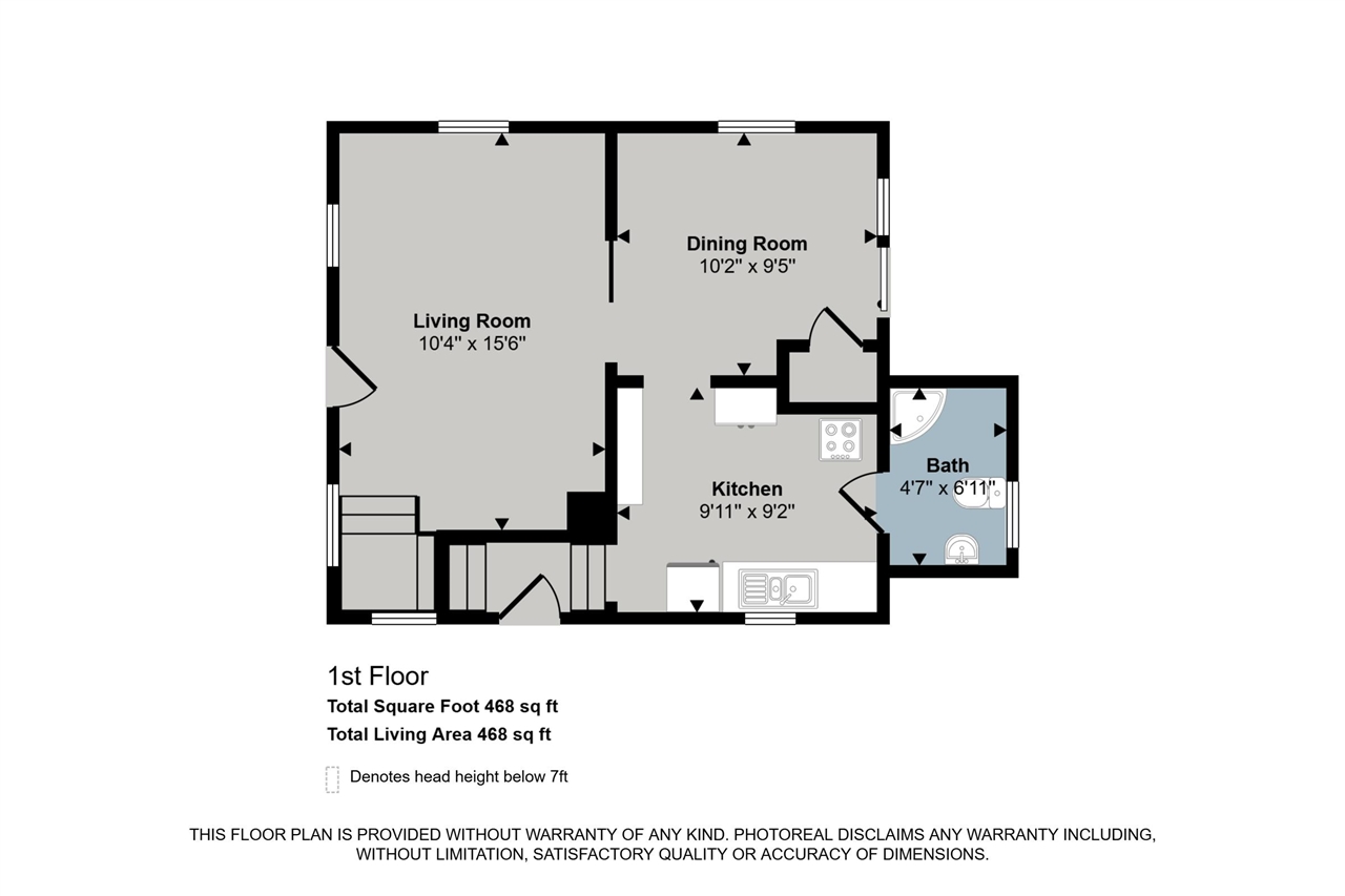 main property photo 27