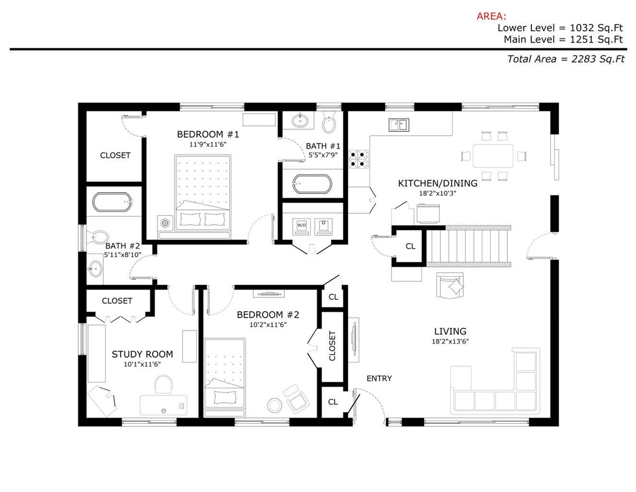 main property photo 32