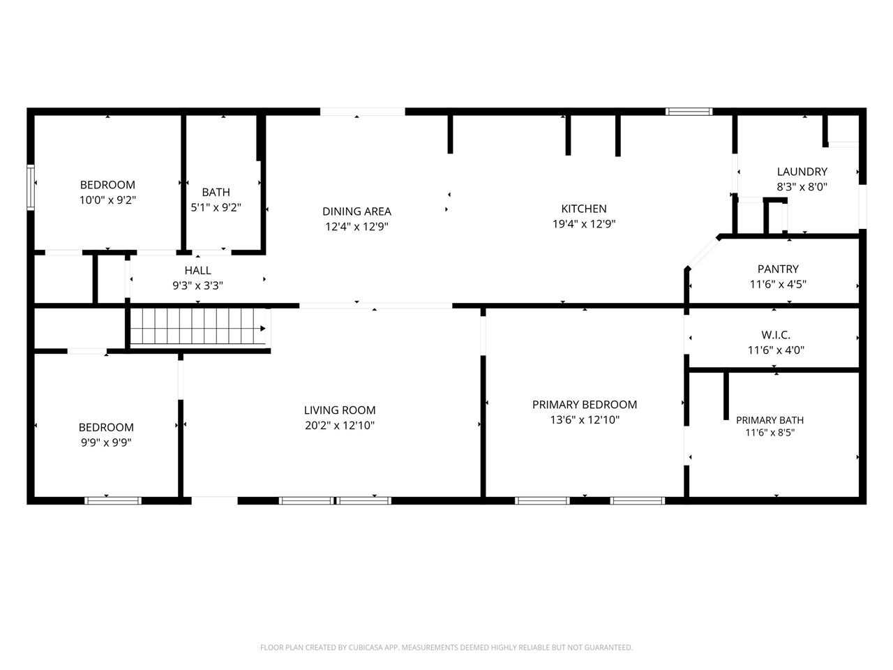 main property photo 38
