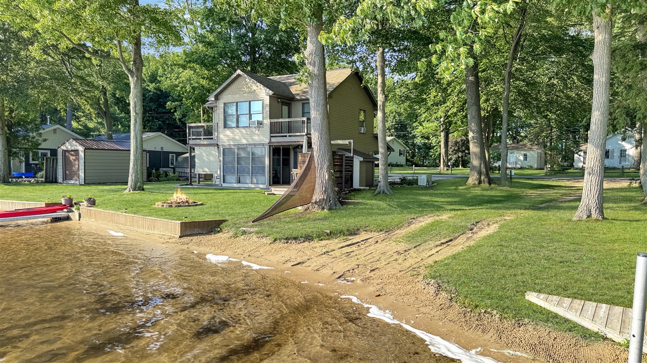 main property photo 27