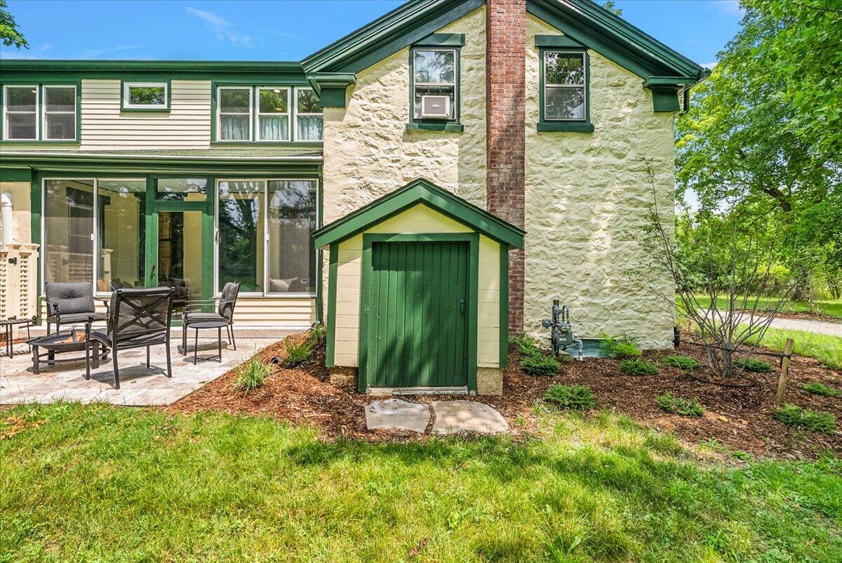 main property photo 47