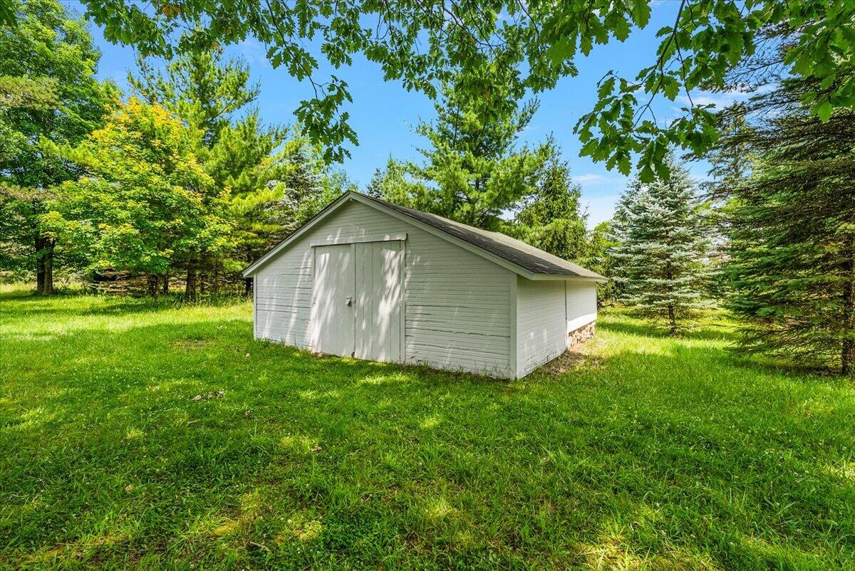 main property photo 53