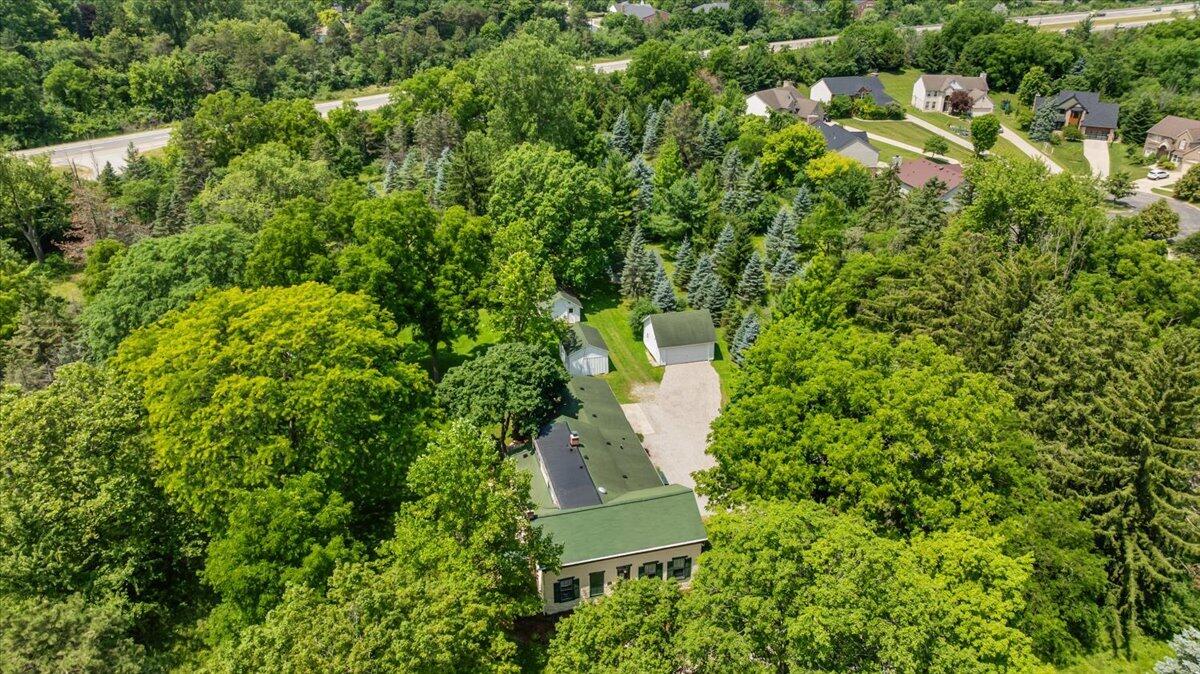 main property photo 54