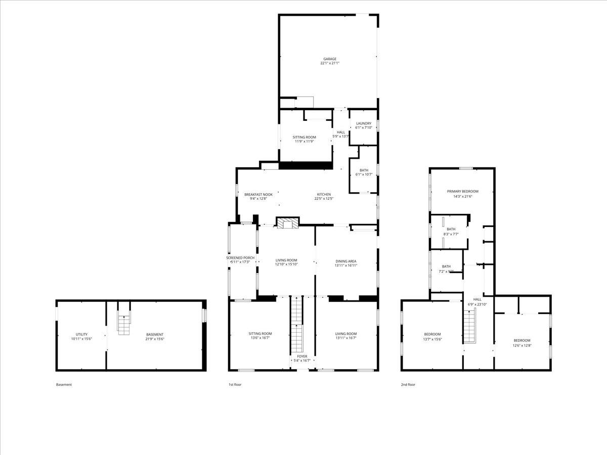 main property photo 62
