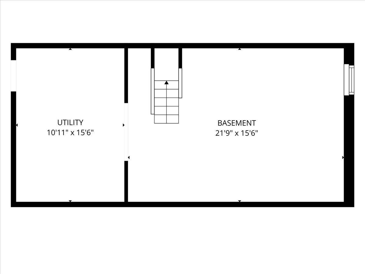 main property photo 63