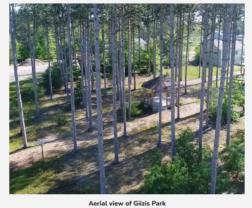main property photo 22