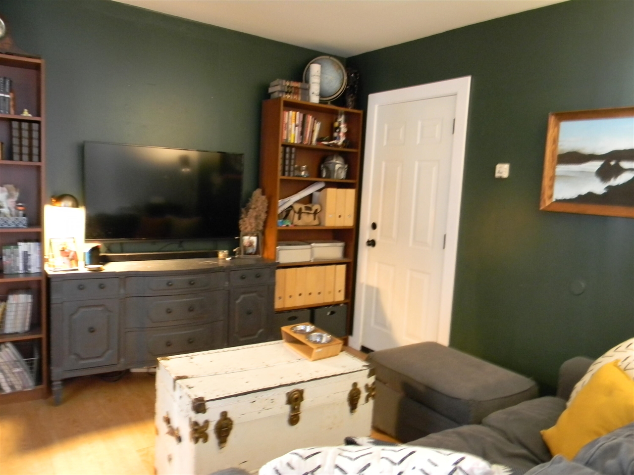 main property photo 20
