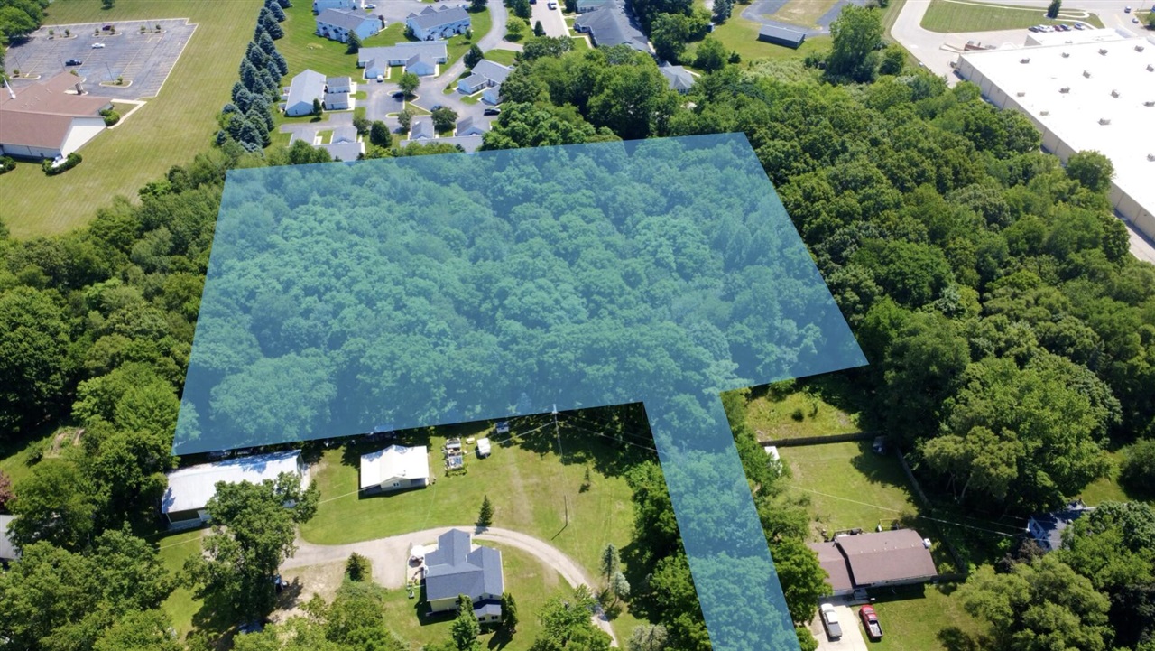 main property photo 5