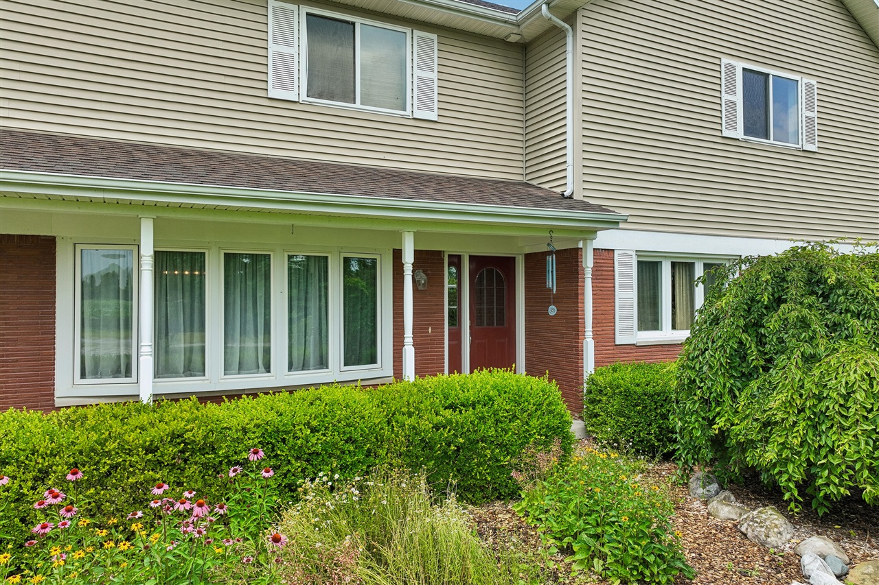 main property photo 51