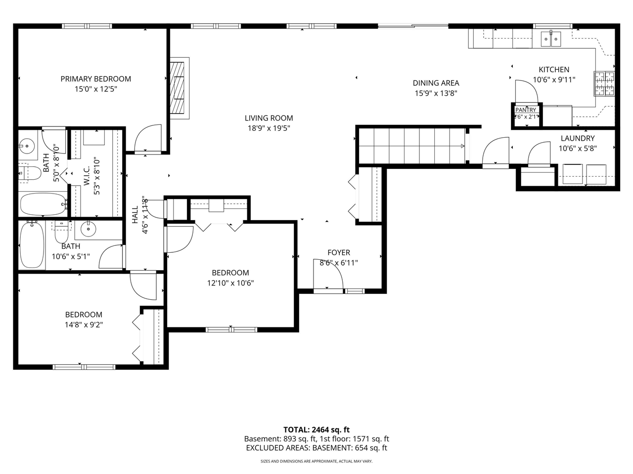 main property photo 47