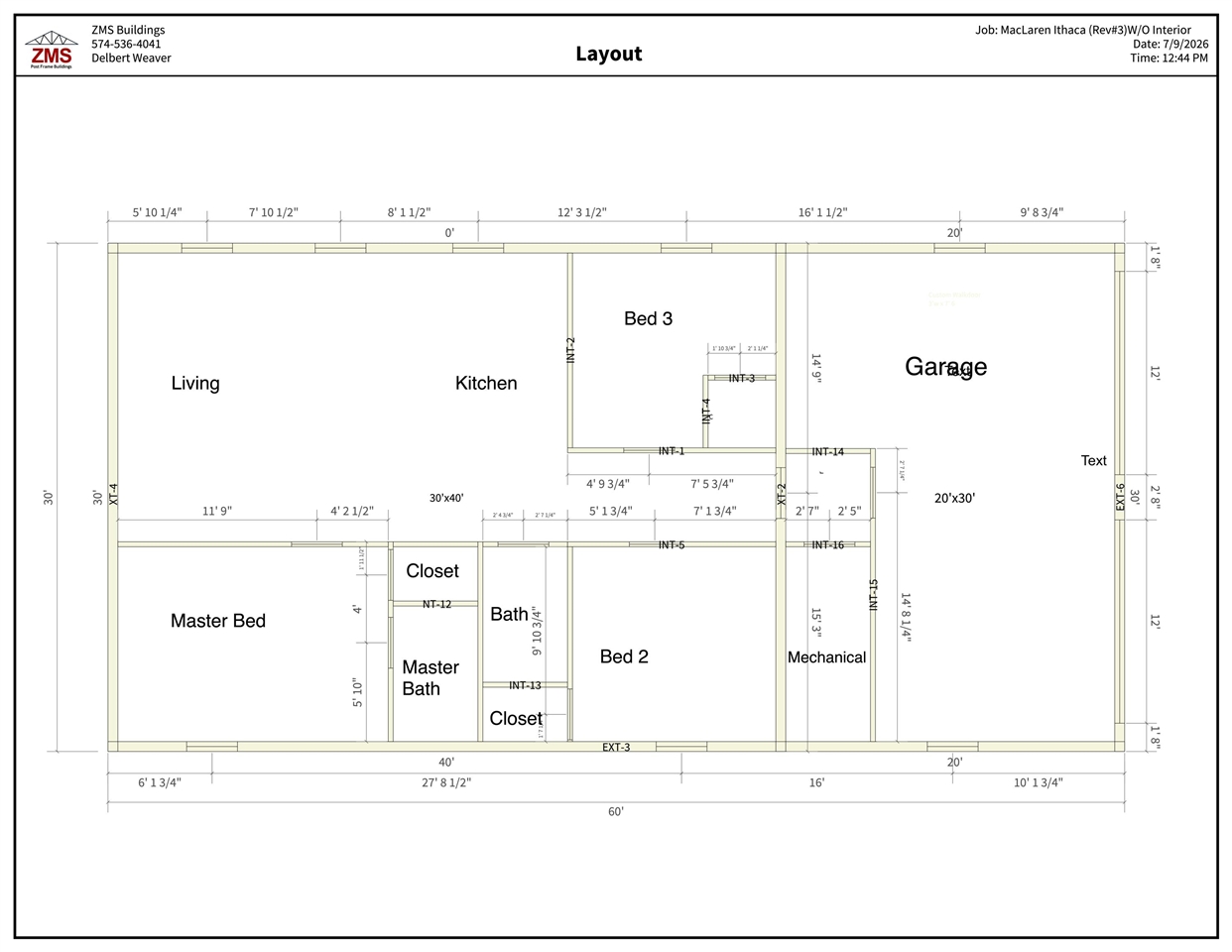 main property photo 4
