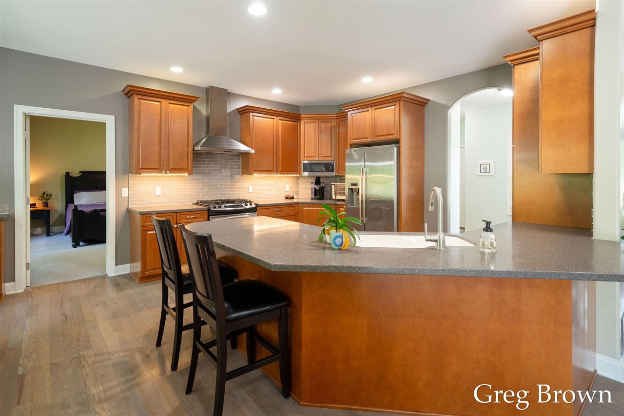 property viewer photo 14