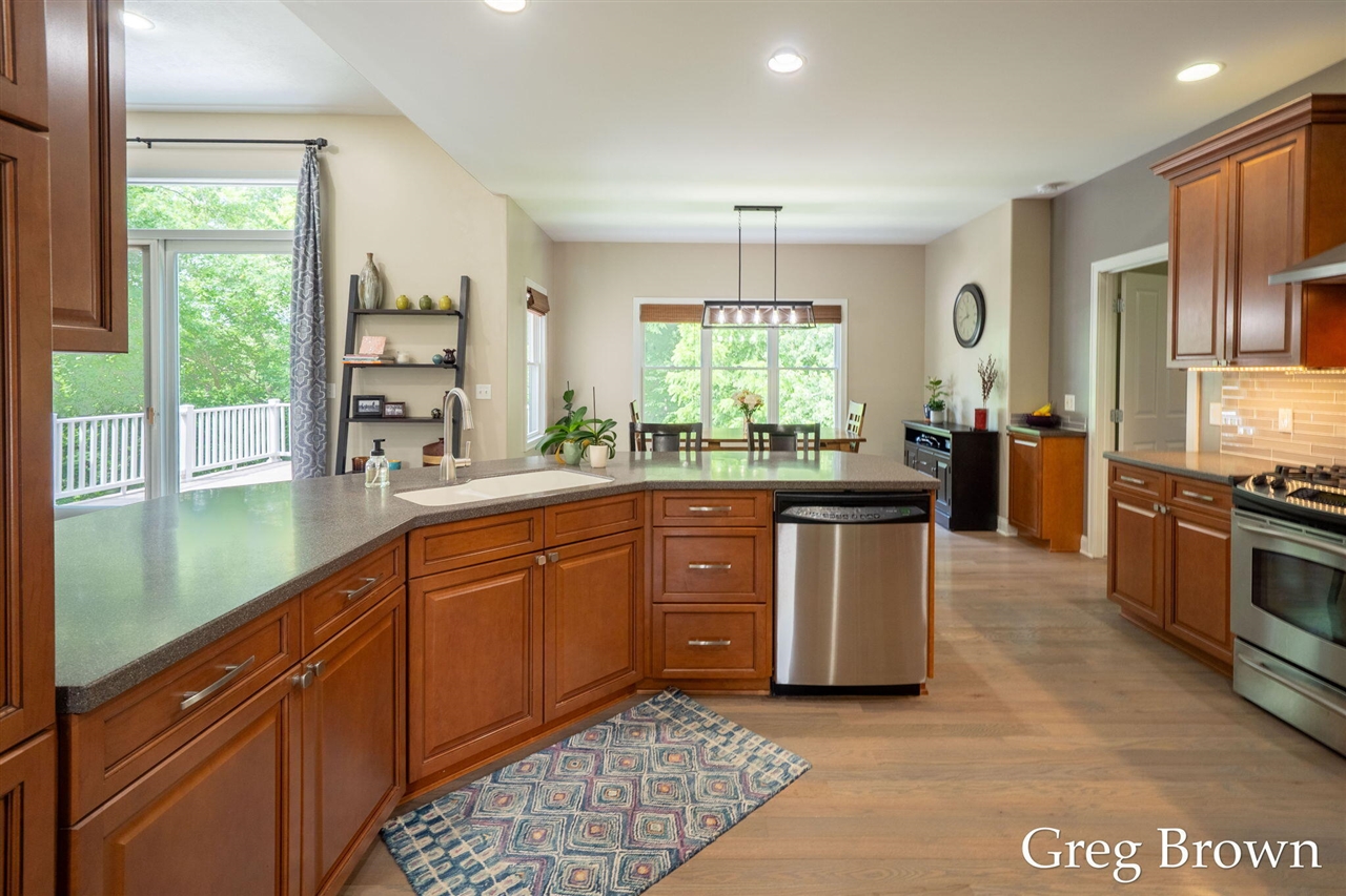 property viewer photo 17
