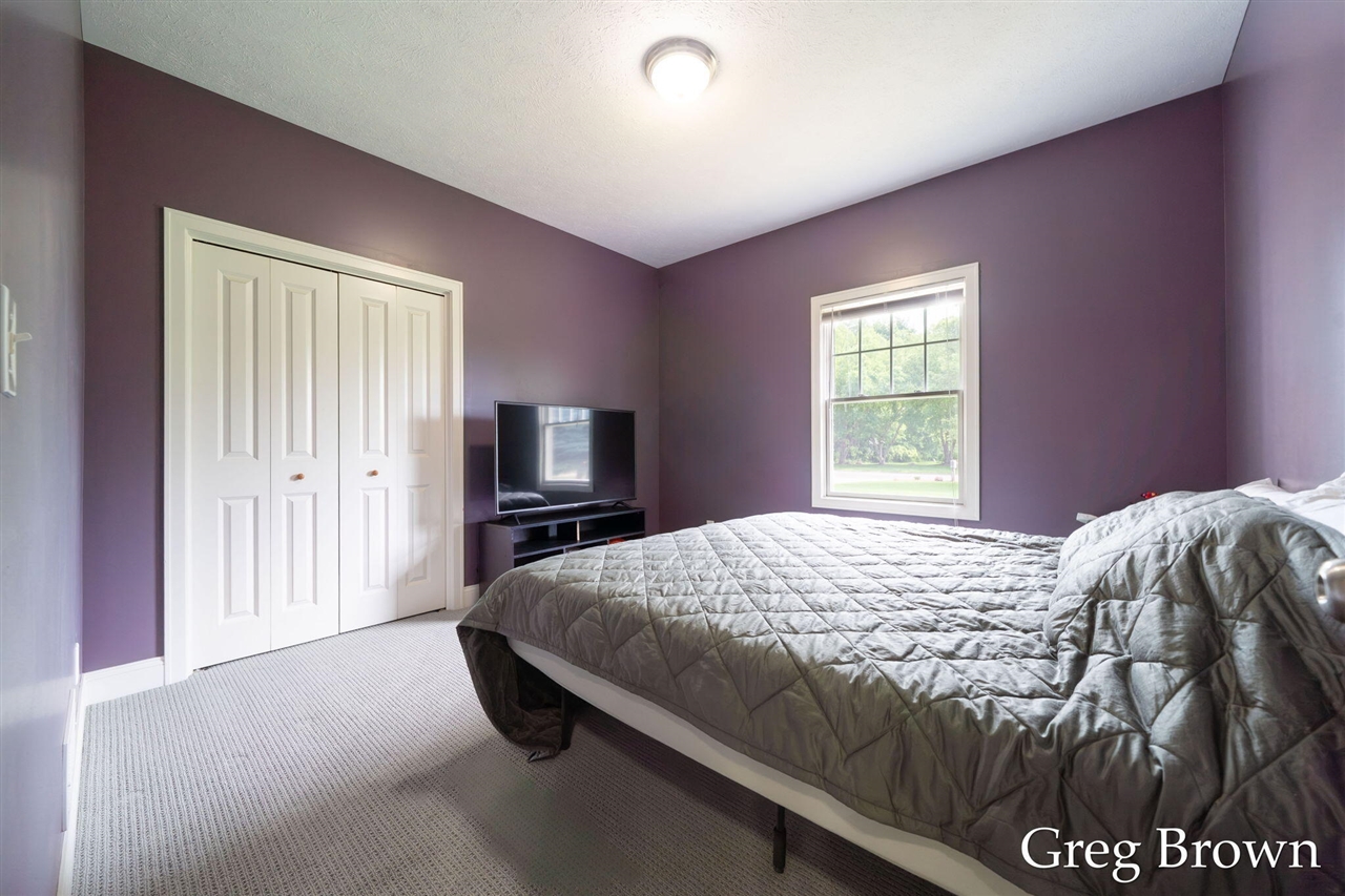 property viewer photo 31