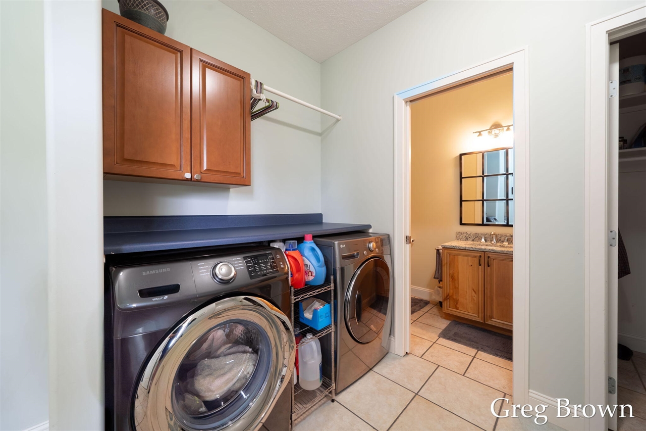 property viewer photo 34