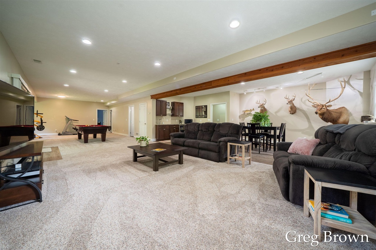 property viewer photo 39