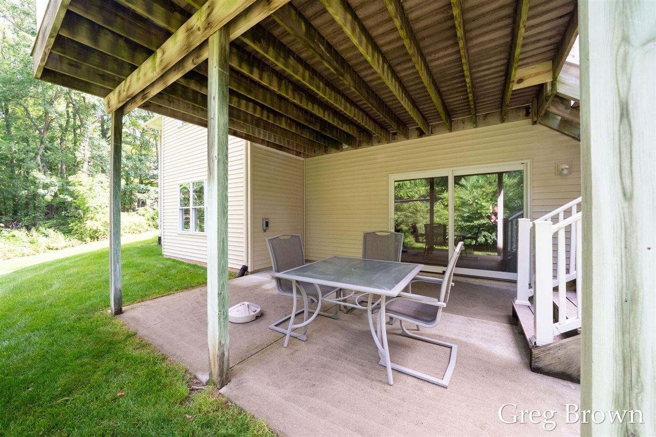 property viewer photo 45