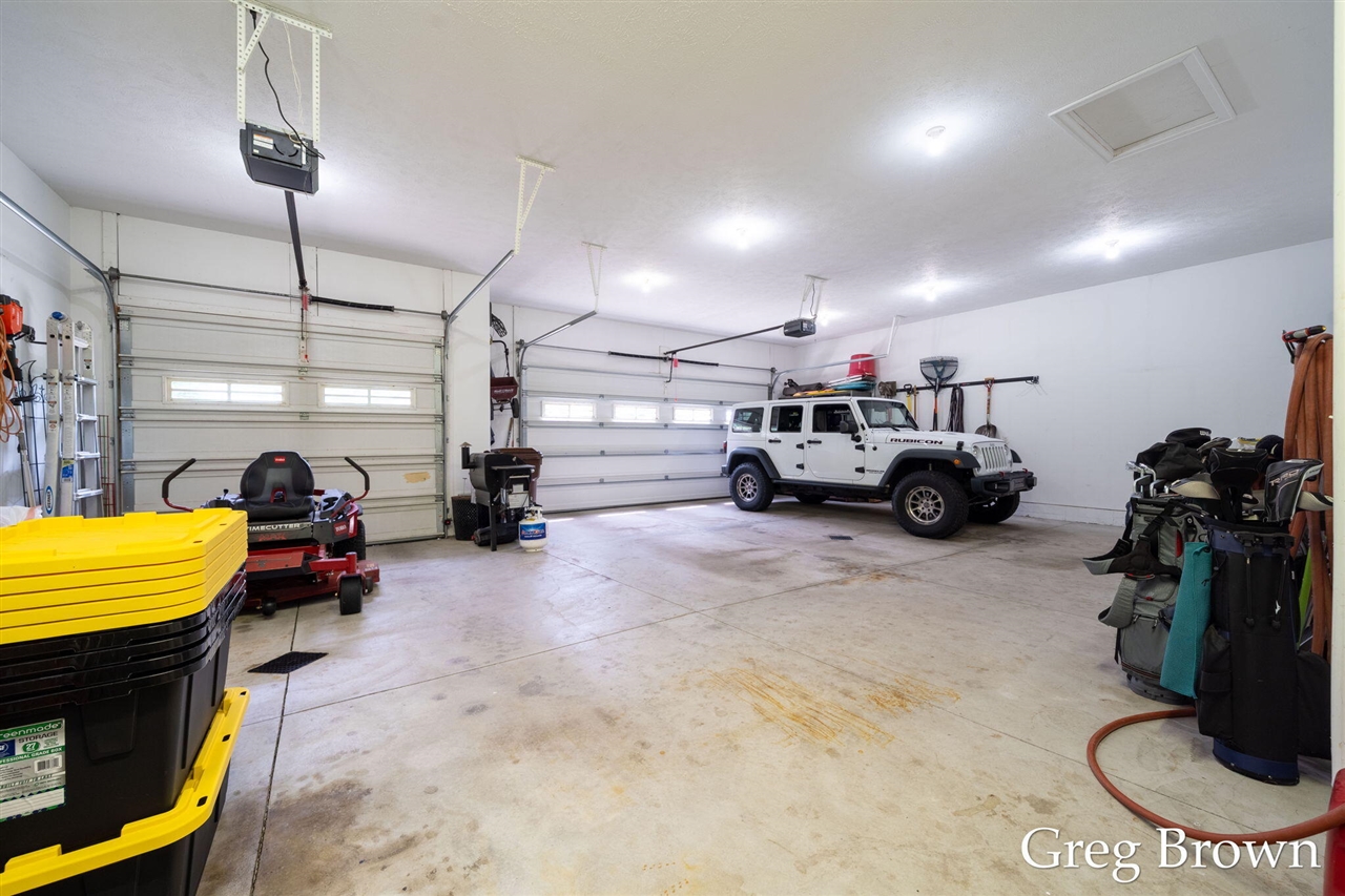 property viewer photo 51