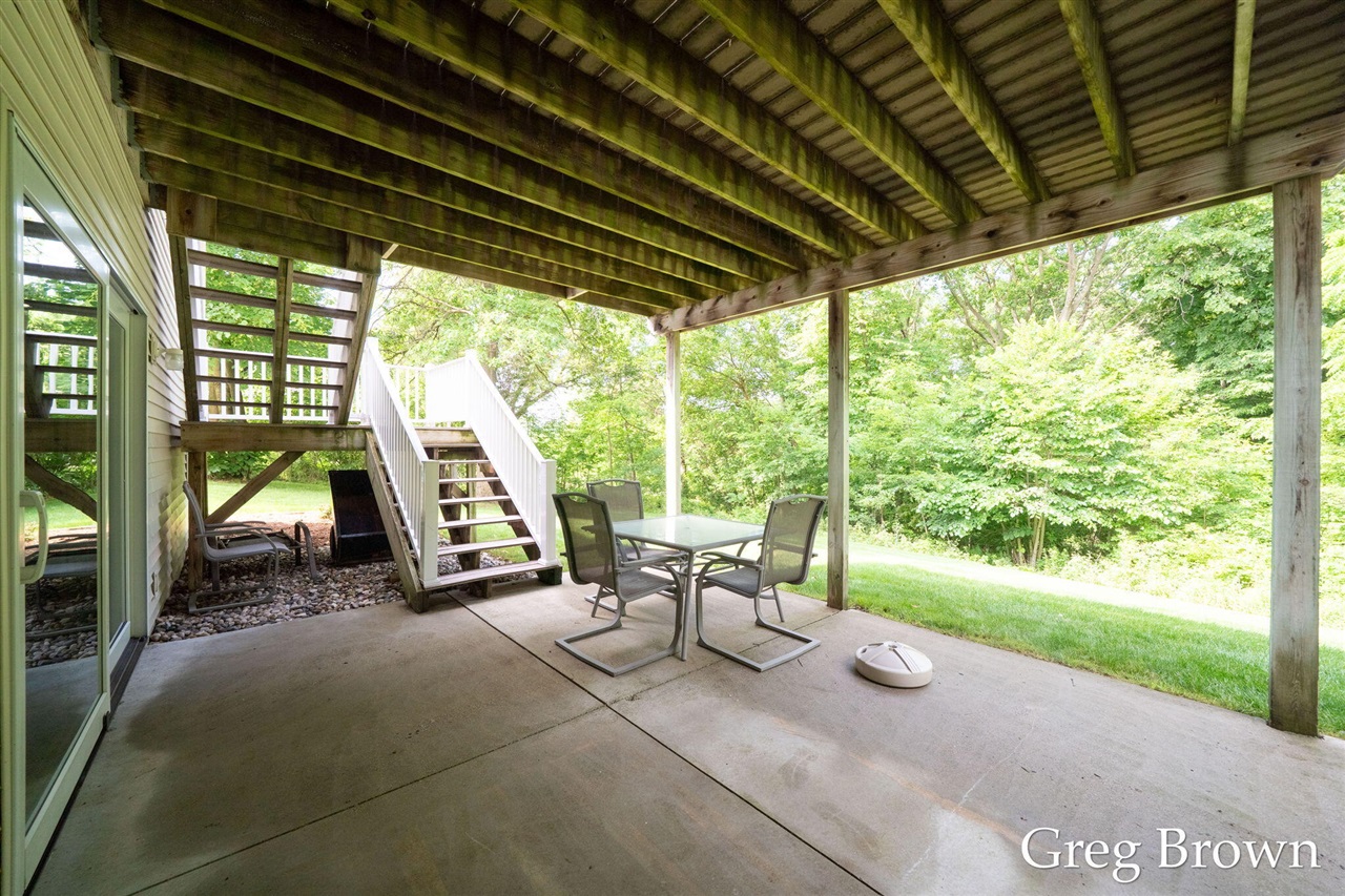 property viewer photo 53