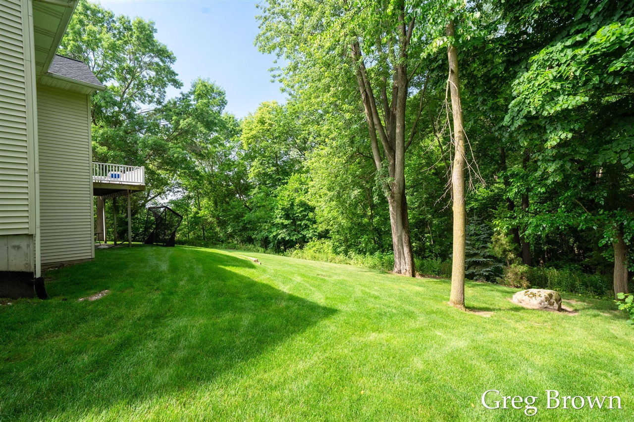 property viewer photo 56