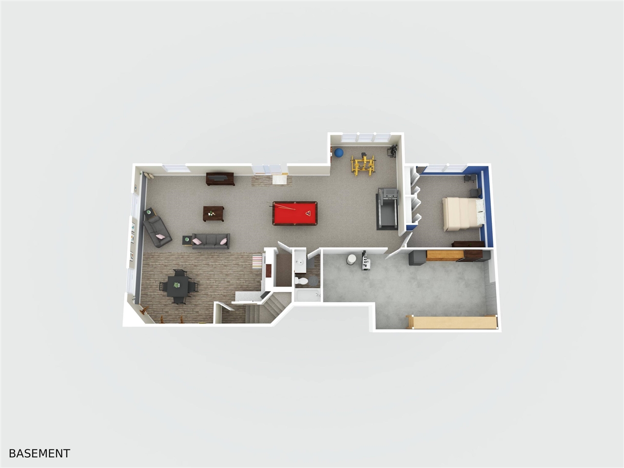 property viewer photo 66