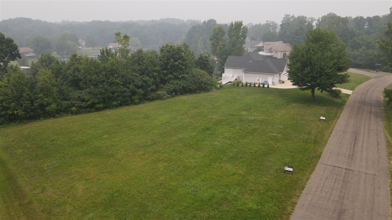 main property photo 0