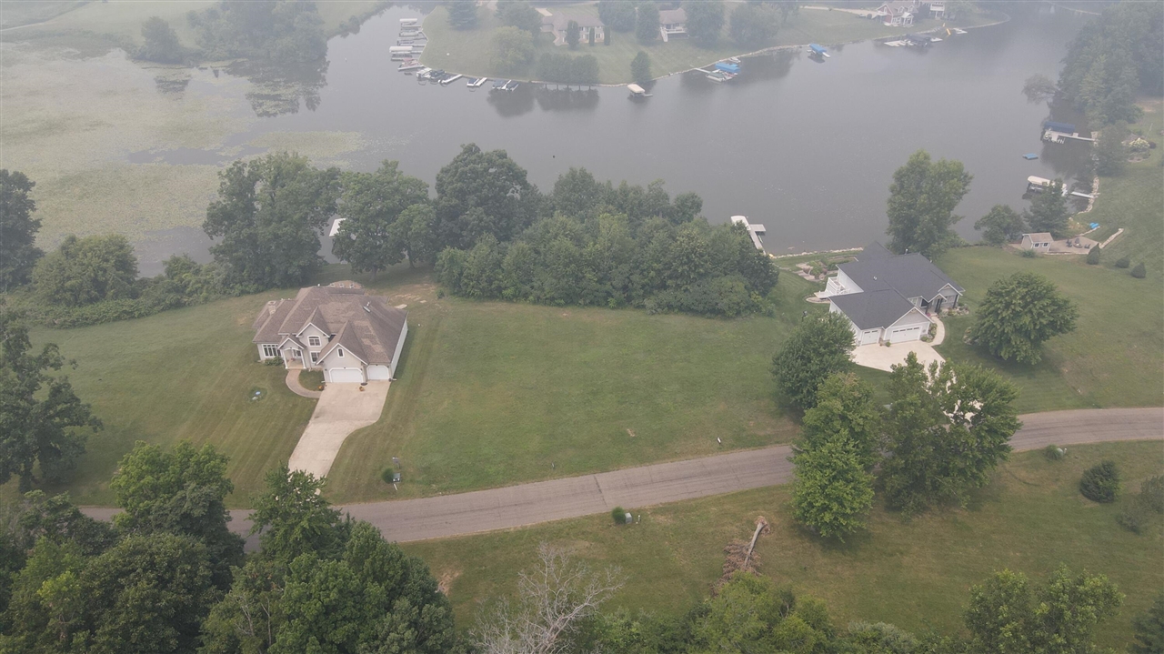 main property photo 13
