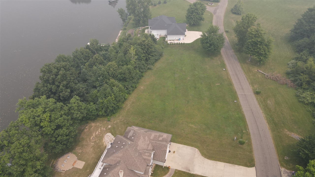 main property photo 5
