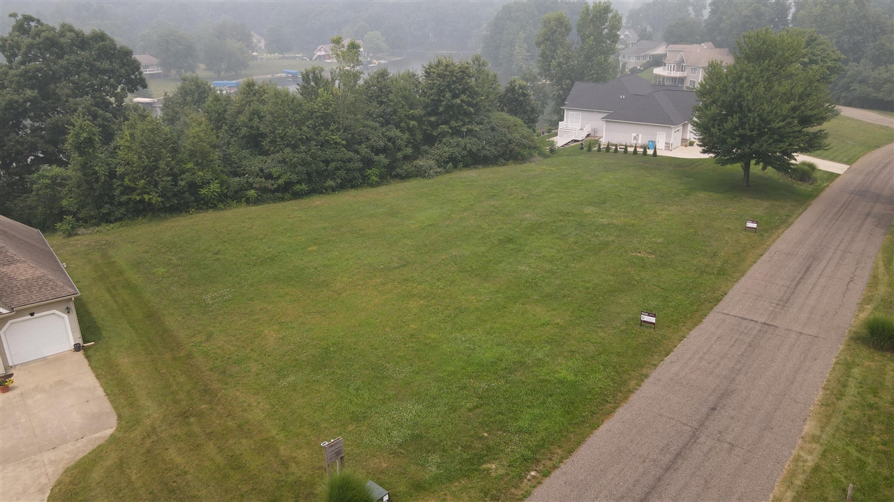 main property photo 14
