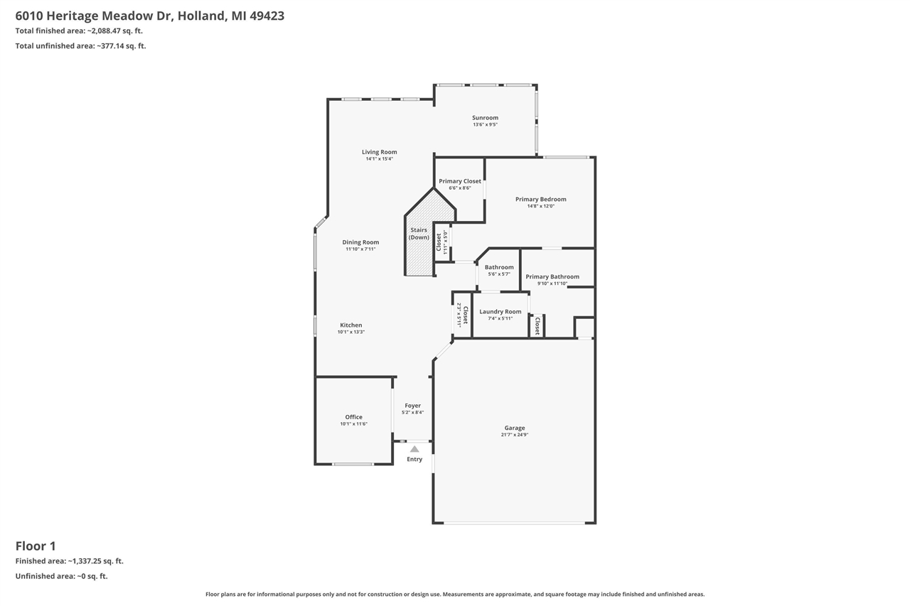 main property photo 40