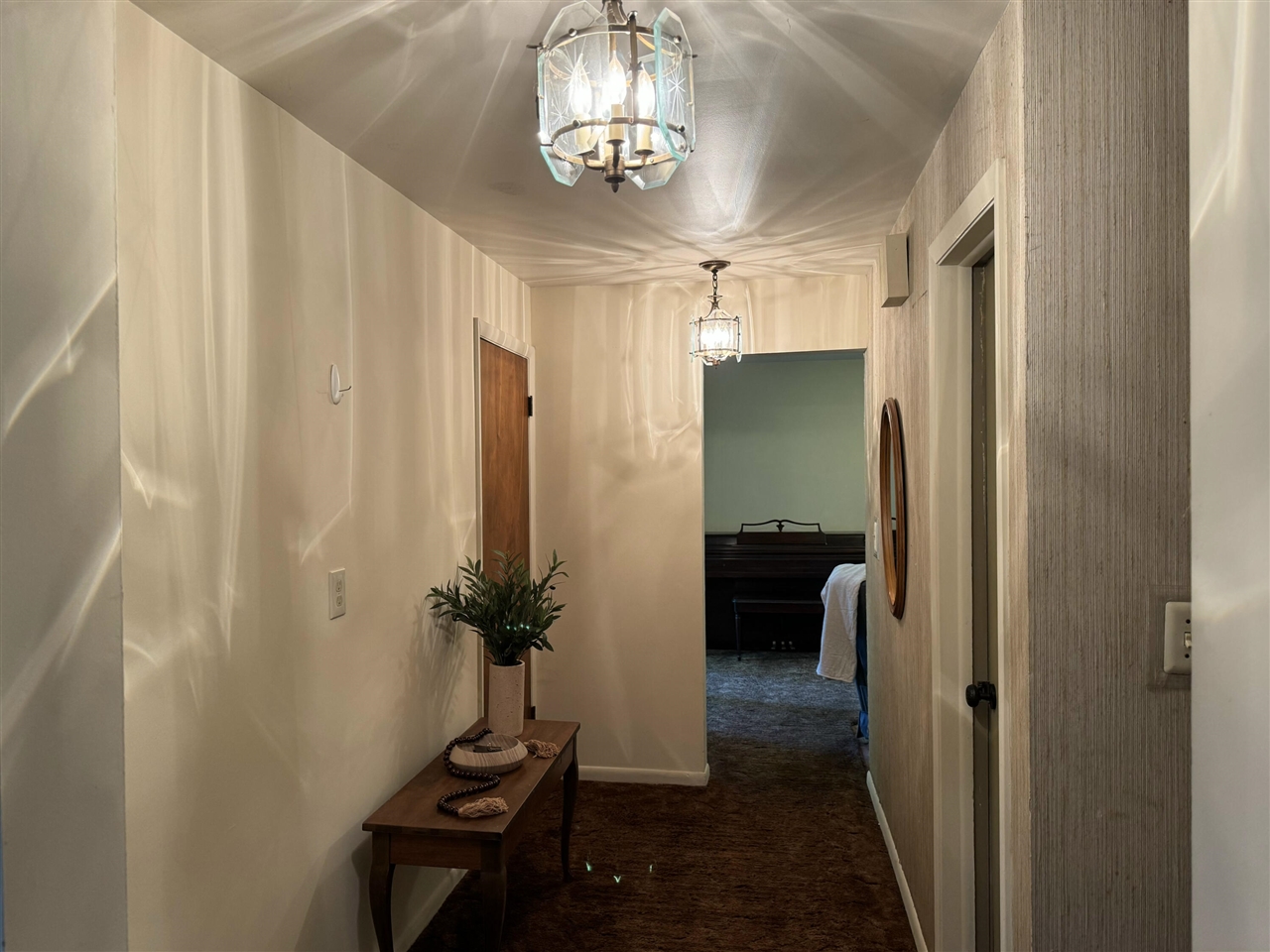 property viewer photo 12