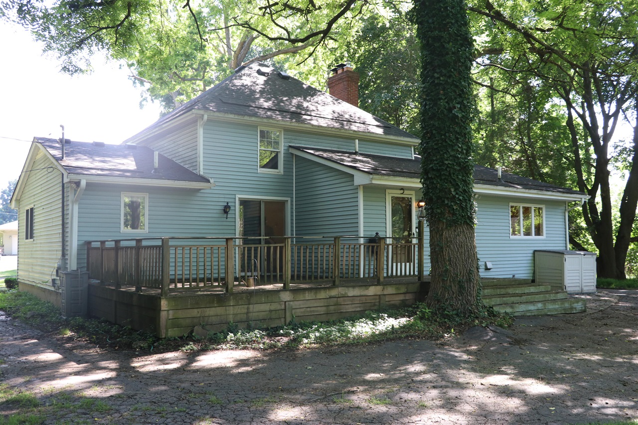 property viewer photo 27