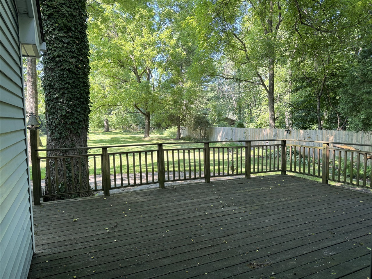 property viewer photo 28