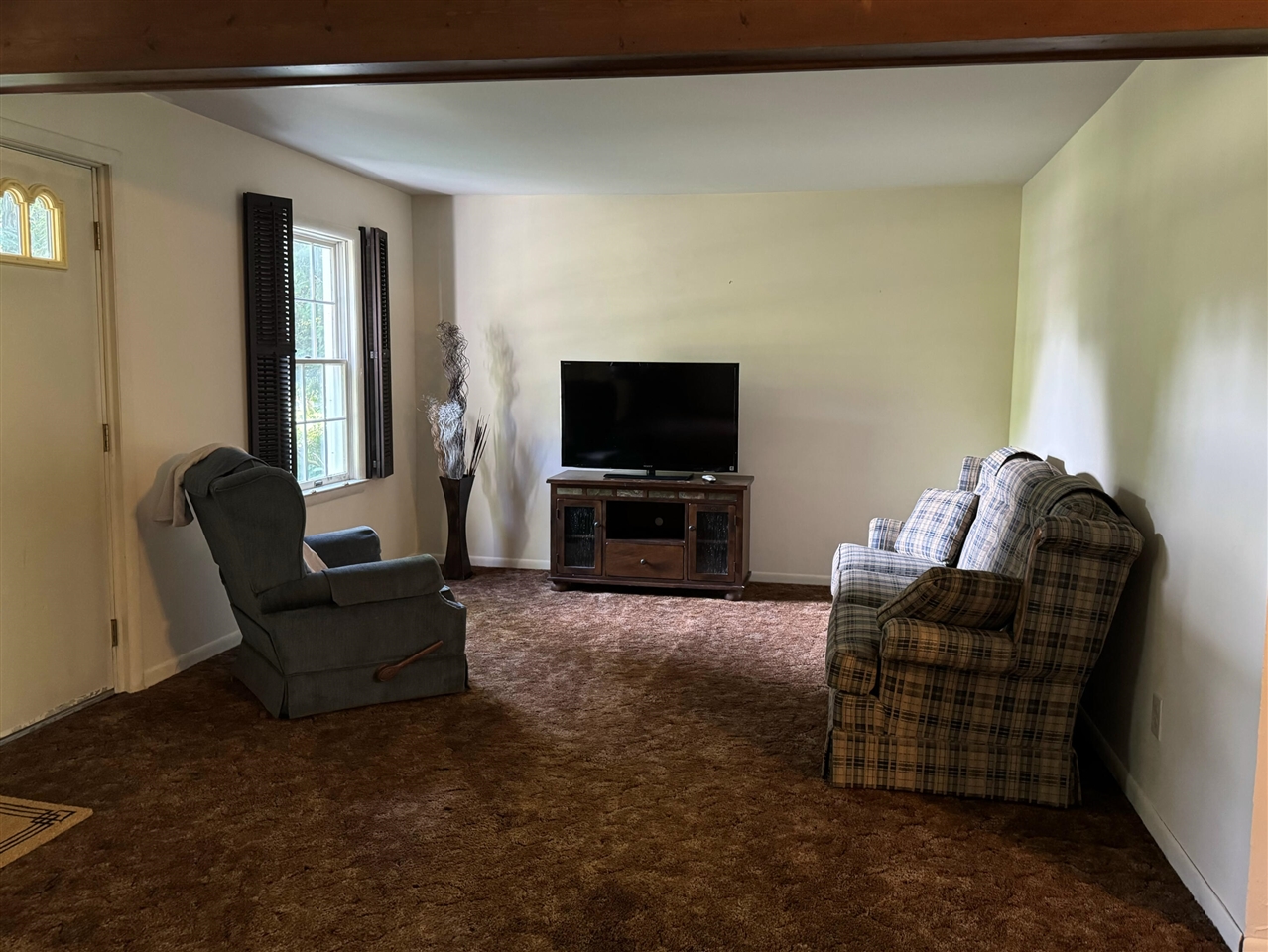 property viewer photo 3