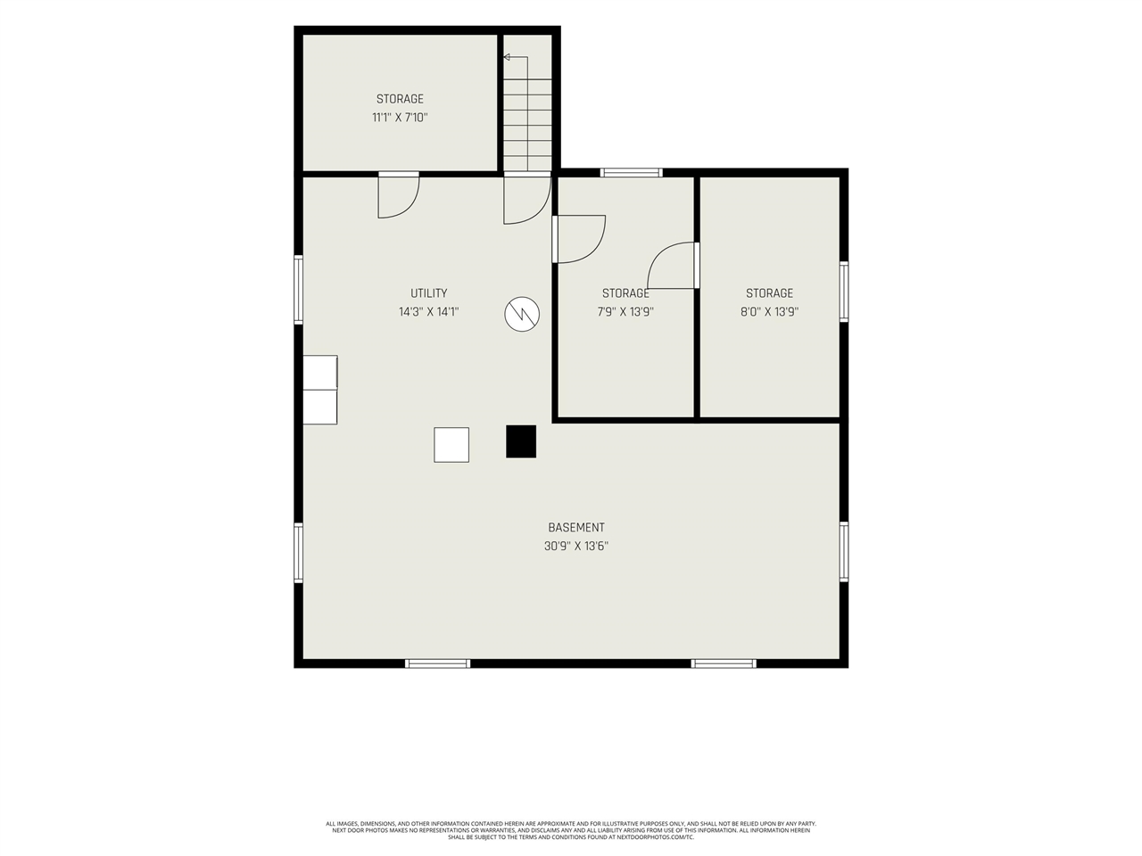 main property photo 26