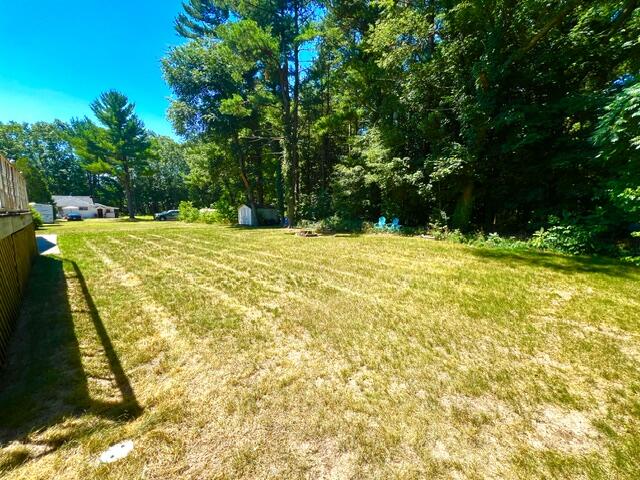 main property photo 38