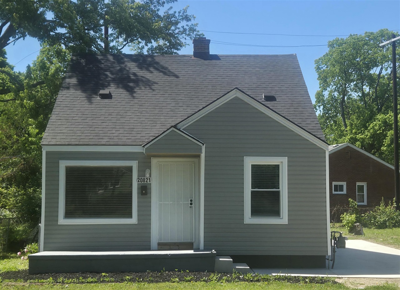 main property photo 48