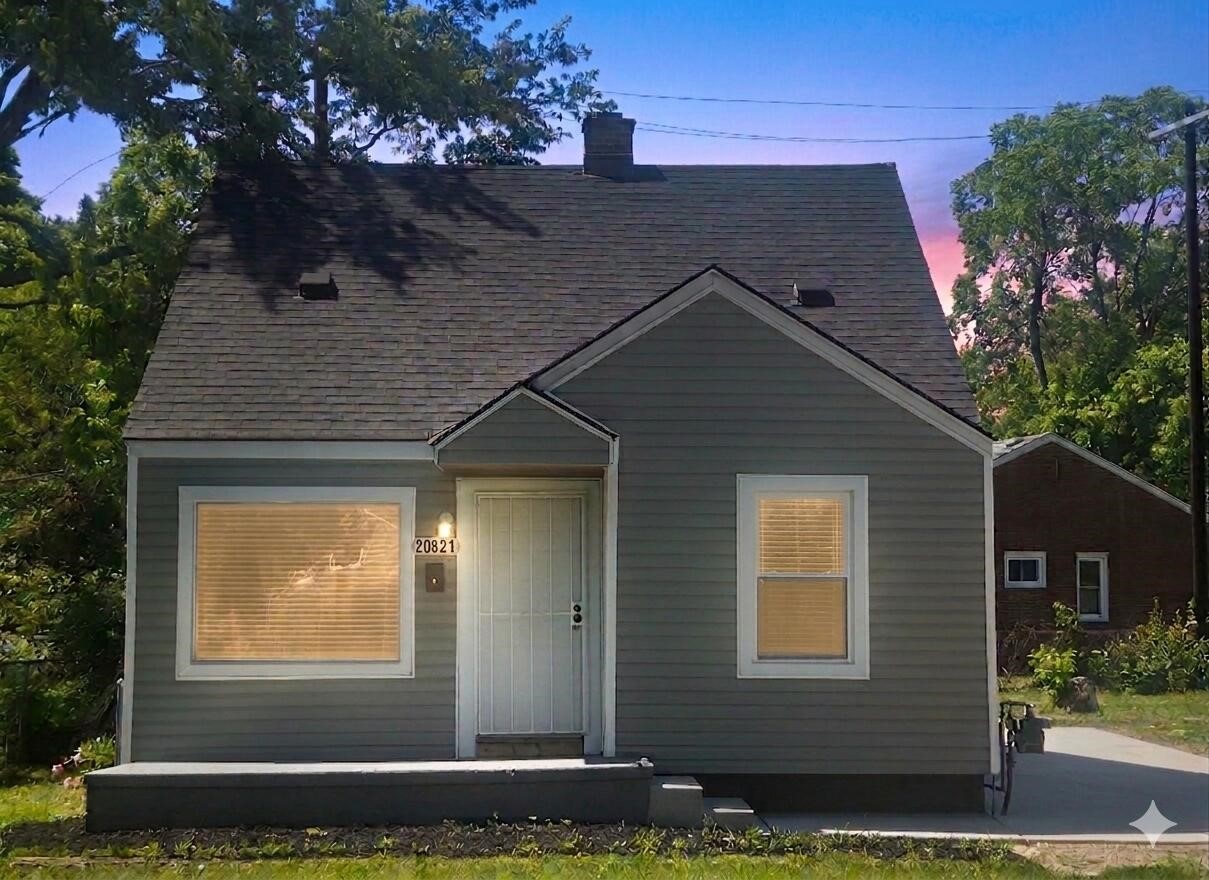 main property photo 49