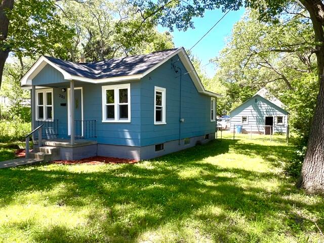 main property photo 3