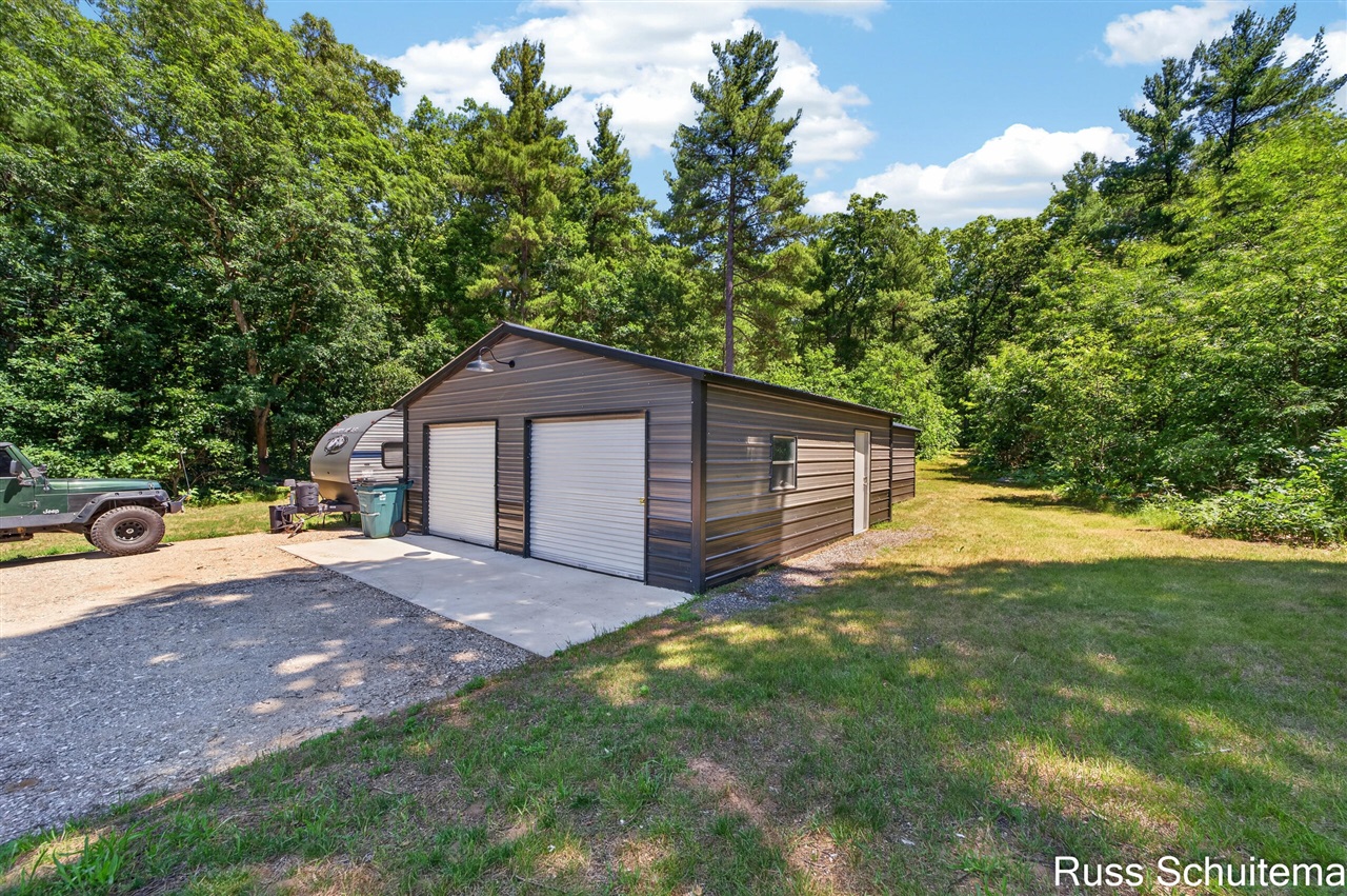 main property photo 57