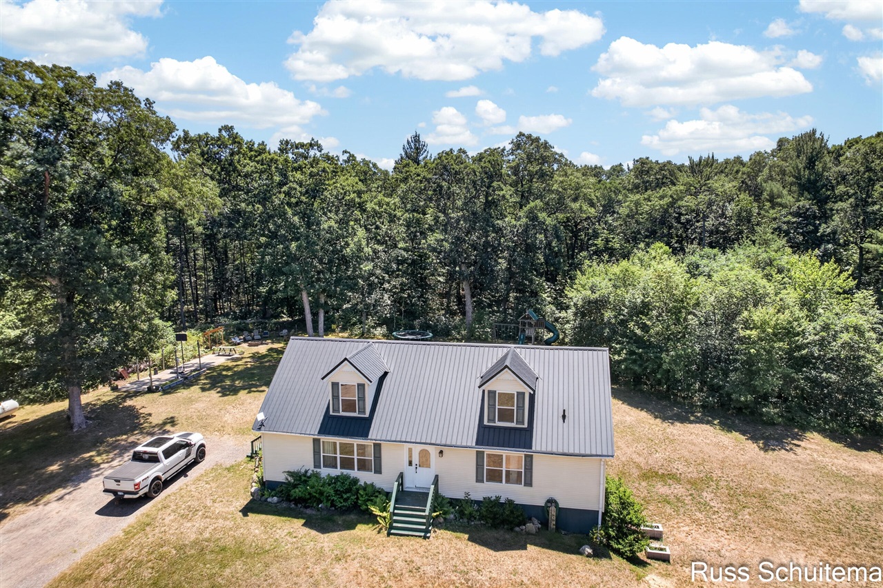 main property photo 64