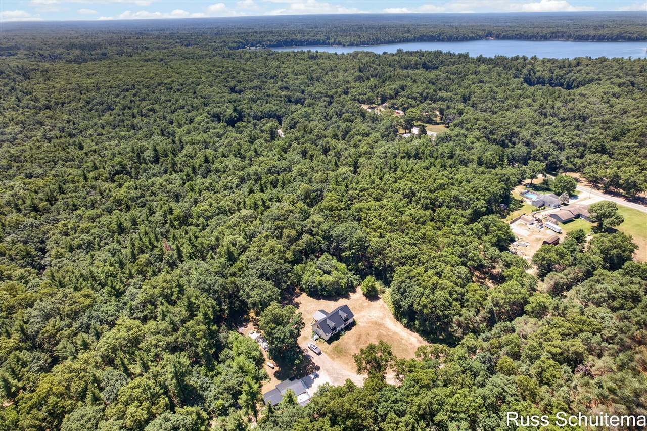main property photo 67